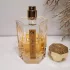 L`Artisan Parfumeur Tea for Two pic-30037
