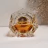 L`Artisan Parfumeur Tea for Two pic-30038