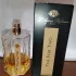 L`Artisan Parfumeur Tea for Two pic-300460