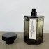 L`Artisan Parfumeur Premier Figuier Extreme
