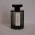 L`Artisan Parfumeur Premier Figuier