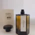 L`Artisan Parfumeur Mon Numero 10 pic-308047
