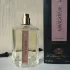 L`Artisan Parfumeur L`Eau du Navigateur pic-309073