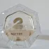 L`Artisan Parfumeur Drole de Rose