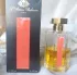 L`Artisan Parfumeur L`Eau d`Ambre pic-310219