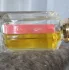 L`Artisan Parfumeur L`Eau d`Ambre pic-310220