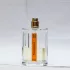 L`Artisan Parfumeur Mandarine pic-31123