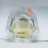 L`Artisan Parfumeur Mandarine pic-31125