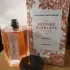 L`Artisan Parfumeur Vetiver Ecarlate pic-312323