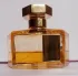 L`Artisan Parfumeur Haute Voltige pic-312704