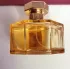 L`Artisan Parfumeur Haute Voltige pic-312706