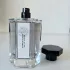 L`Artisan Parfumeur Tonka Blanc