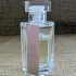 L`Artisan Parfumeur Caligna pic-313859