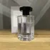 L`Artisan Parfumeur Au Bord De L`eau