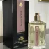 L`Artisan Parfumeur L`Eau du Navigateur pic-314769
