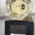 L`Artisan Parfumeur L`Eau du Navigateur pic-314866
