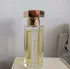 L`Artisan Parfumeur L Eau de Jatamansi