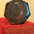 L`Artisan Parfumeur L`Amant