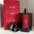 L`Artisan Parfumeur L`Amant