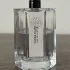 L`Artisan Parfumeur Tonka Blanc