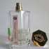 L`Artisan Parfumeur Drole de Rose