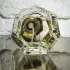 L`Artisan Parfumeur L`Ete en Douce (Extrait De Songe)