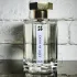 L`Artisan Parfumeur L`Ete en Douce (Extrait De Songe)
