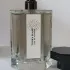 L`Artisan Parfumeur Tonka Blanc