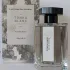 L`Artisan Parfumeur Tonka Blanc