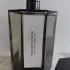 L`Artisan Parfumeur Passage d`Enfer
