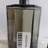 L`Artisan Parfumeur Passage d`Enfer
