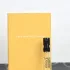 L`Artisan Parfumeur Histoire d`Orangers pic-328916