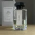 L`Artisan Parfumeur Sur l`Herbe