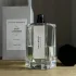 L`Artisan Parfumeur Sur l`Herbe
