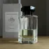 L`Artisan Parfumeur Sur l`Herbe
