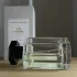 L`Artisan Parfumeur Sur l`Herbe