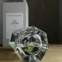 L`Artisan Parfumeur Sur l`Herbe