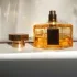 L`Artisan Parfumeur Haute Voltige