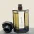 L`Artisan Parfumeur Tea for Two