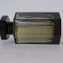 L`Artisan Parfumeur Mechant Loup
