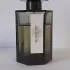 L`Artisan Parfumeur Mechant Loup