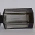 L`Artisan Parfumeur La Chasse aux Papillons