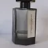 L`Artisan Parfumeur La Chasse aux Papillons