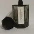 L`Artisan Parfumeur La Chasse aux Papillons