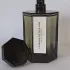 L`Artisan Parfumeur La Chasse aux Papillons