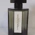 L`Artisan Parfumeur La Chasse aux Papillons