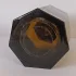 L`Artisan Parfumeur Mechant Loup