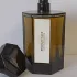L`Artisan Parfumeur Mechant Loup