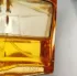 L`Artisan Parfumeur Haute Voltige