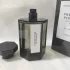 L`Artisan Parfumeur Premier Figuier